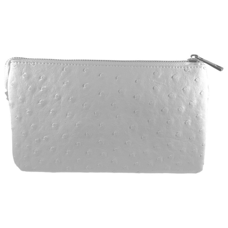 Expandable Clutch Purse