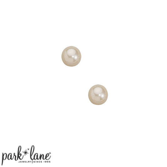 Matinee Pierced Earrings - Simply Polished Boutique