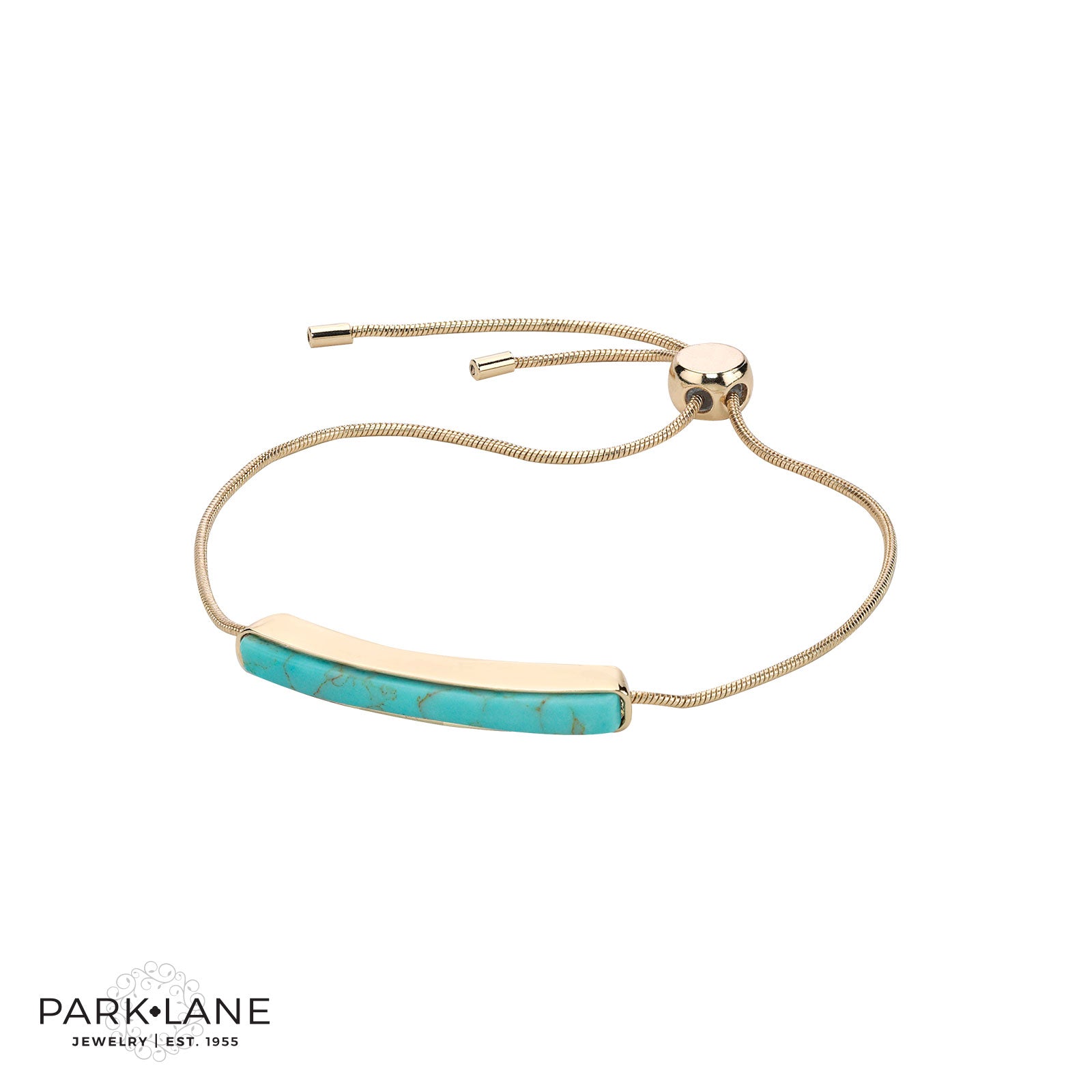 Kai Bracelet - Simply Polished Boutique