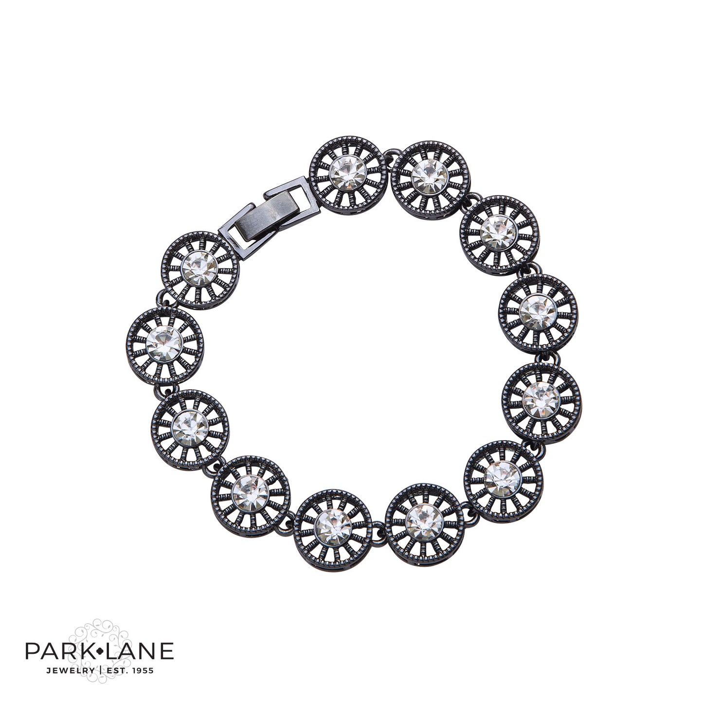 Focus Bracelet - Simply Polished Boutique