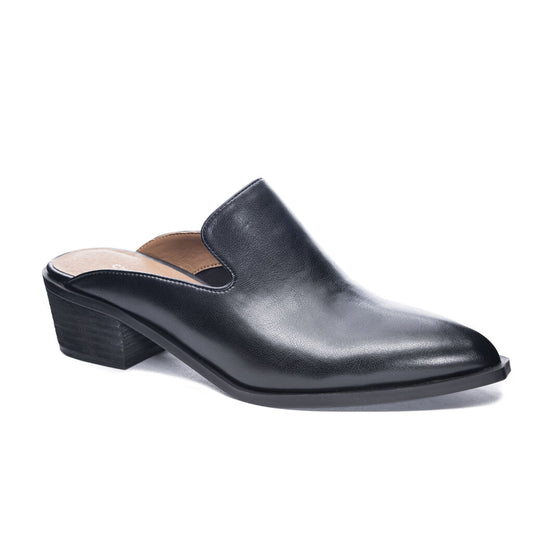 Marnie Mules - Simply Polished Boutique
